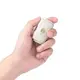 Фонарь налобный Naturehike NH18T005-F, бежевый