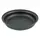 Набор посуды Bo-Camp Trekking 5 Pieces Anthracite (2300351)_Discounted