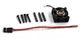 Кулер Fan-2510SH-12V/14000RPM для HOBBYWING EZRUN 60A/80A, XERUN 45A/60A, QUICRUN 10BL60 SD