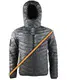 Куртка тактическая KOMBAT UK Xenon Jacket