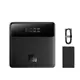 УМБ BASEUS Blade Power Digital Display Fast Charging Power bank HD Edition 20000mAh |2USB/2Type-C, 100W/5A, PD/QC| (PPBL000301)