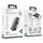 УМБ ACEFAST PD capsule power bank M9 5000mAh |1Type-C, 20W/3A, PD/QC|