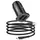 Адаптер автомобильный HOCO Micro USB Cable Wise road dual port car charger set NZ4 |2USB, 4.8A|