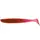 Силикон Select Easy Shad 3in/76мм/5шт/ (цвет 999) (1870-11-52)