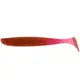 Силикон Select Easy Shad 3in/76мм/5шт/ (цвет 999) (1870-11-52)