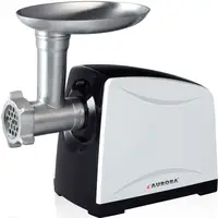 Мясорубка электрическая Aurora 464AU