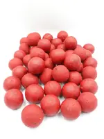 Бойли розчинені  (Strawberry) 24 мм 900 р. Carp Drive