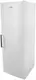 Морозильная камера Gorenje FN-6191-СHW 277 л