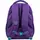 Рюкзак Kite Education teens K22-8001L-1  + бафф
