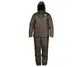 Костюм зимовий Carp Pro Warm Suit -15° (XXXL-60)