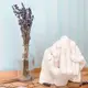 Набор для создания 3D слепка рук Семейный (IMP_POR_3)