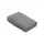 Полотенце Iris Home Отель - Stella gray 50*90 440 г/м²