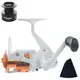 Катушка рыболовная Sams Fish SF-23807 5000 3BB