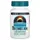 Натуральная добавка Source Naturals Bromelain 2000 GDU/g 500 mg, 60 таблеток