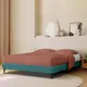 Кровать двуспальная Mandarin Ocean 180x200
