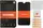 Захисне скло Mocolo 2.5D 0.33mm Tempered Glass Samsung Galaxy M20