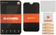 Защитное стекло Mocolo 2.5D 0.33mm Tempered Glass Xiaomi Mi 9 SE