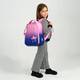 Рюкзак школьный Kite Education Sparkling K25-555S-9 14 л