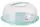 Тортовница Ardesto Tasty baking AR-2328-TP 28 си голубая
