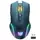Мышь ONIKUMA Gaming wireless CW905 RGB