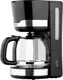 Кофеварка EСG KP-2115-BlaСk