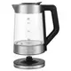 Электрочайник Sencor SWK-1795-SS 1.7 л серый