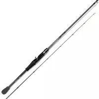 Спиннинг Graphiteleader Finezza Prototype S.T. Limited 20GFINPC-742ML-T 2.24m 3-15gr / (2154687 / G0