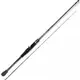 Спиннинг Graphiteleader Finezza Prototype S.T. Limited 20GFINPC-742ML-T 2.24m 3-15gr / (2154687 / G0
