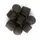Пеллетс Coppens Giant 28 мм 5кг