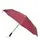 Автоматический зонт Monsen CV16544r-red