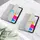 Чехол Smart Case для iPad 10.9" (2022) Pen, Grey
