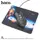 Набор Мышь+клавиатура+коврик+наушники HOCO Luster keyboard mouse headset set DI54(Ukr/Ru/En)