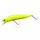 Воблер Daiwa Morethan Crosswake R 111F 111mm 18g #Matte Lightning (07404010 / 2254228)