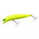 Воблер Daiwa Morethan Crosswake R 111F 111mm 18g #Matte Lightning (07404010 / 2254228)