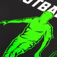 Щоденник шкільний інтегральний А5 YES Football Profi 911744 40 аркушів
