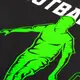 Дневник школьный интегральный А5 YES Football Profi 911744 40 листов