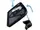 Пылесос аккумуляторный Electrolux PF91-4ST