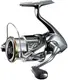 Катушка Shimano Stella 2500S HG FJ 12+1BB 5.1:1 (2266-76-10)