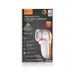Аккумуляторная машинка для удаления катышков (катышек) Lint Remover BITEK BT-4100