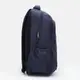 Мужской рюкзак Aoking C1H97069n-navy