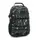 Мужской рюкзак Monsen C17077d-black
