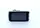 Автомобильный видеорегистратор DVR F 18 PR5