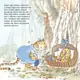 Книга "Тигрёнок Силия" (укр)