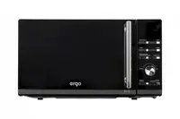 Микроволновая печь Ergo EM-2045 700 Вт