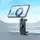 Держатель HOCO Nimble ring magnetic travel stand H62 |4.5-7"|