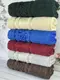 Vip cotton Hayal махровые полотенца 70х140см., 6 шт/уп. CestepeТурция.