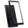 Чехол Spigen для Samsung Galaxy Note 10 Ultra Hybrid, Matte Black (628CS27376)