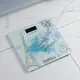 Напольные весы бытовые Bathlux супероточные до 180 кг с точностью до 100 г стильный дизайн Tower
