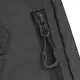 Рюкзак тактический Highlander Scorpion Gearslinger 12L Dark Grey (TT191-DGY)