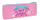 Пенал YES SL-01 Awesome 532312 13x20x4.5 см